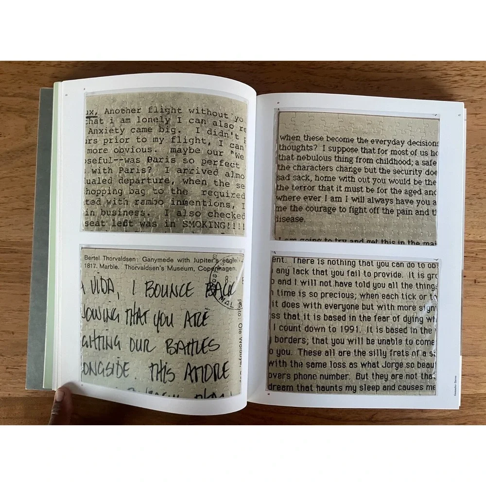 N/A please see